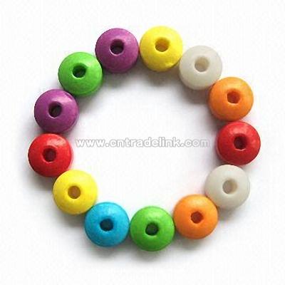 Candy Necklaces and Bracelets