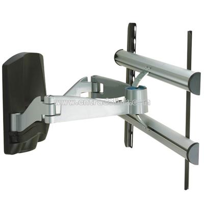 Cantilever Mount
