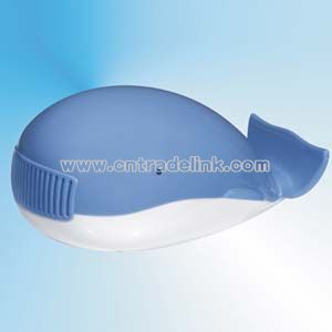 Car Air Purifier