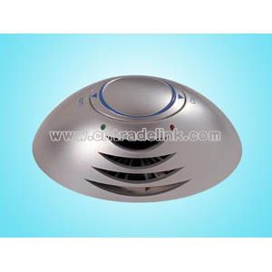 Car Air Purifier