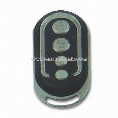 Car Alarm