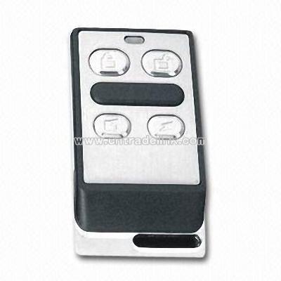 Car Alarm
