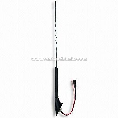 Car Antenna