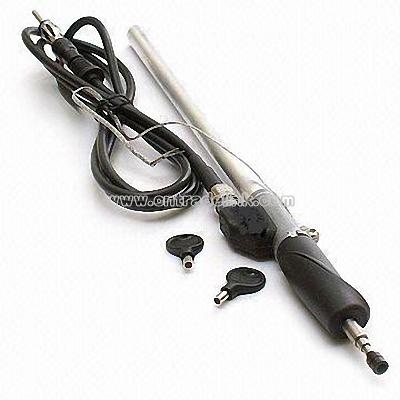 Car Antenna