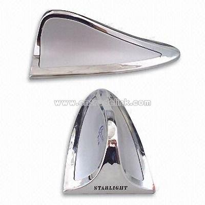 Car Antenna