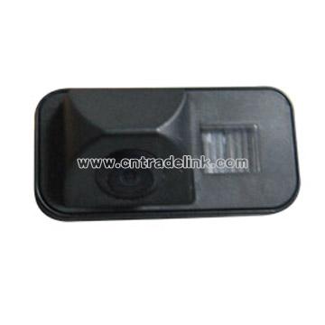 Car Camera