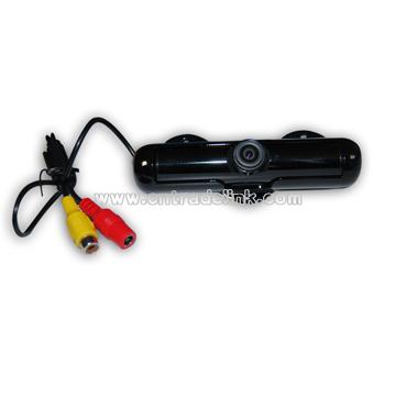 Car Camera