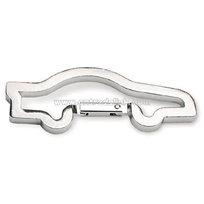 Car Carabiner