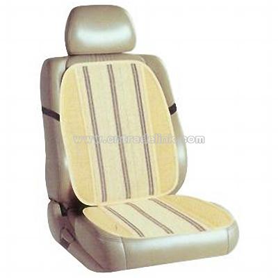 Car Cool Seat Cushion