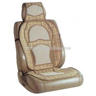 Car Cool Seat Cushion