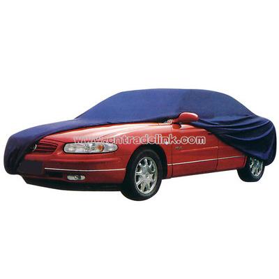 Car Cover