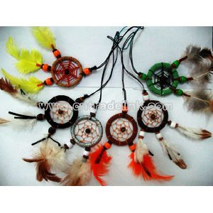 Car Decoration Small Design