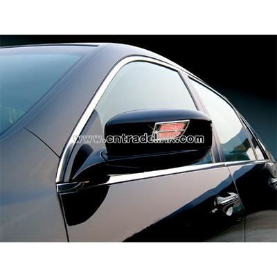 Car Decorative Sticker