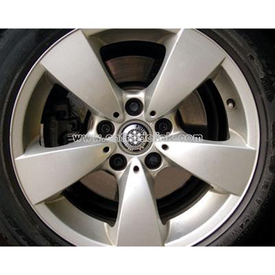 Car Decorative Sticker