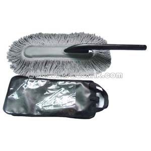 Car Duster
