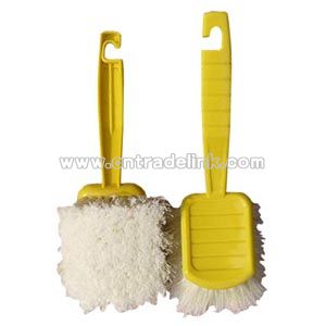 Car Duster
