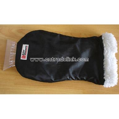 Car Ice Scraper