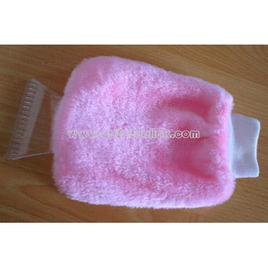 Car Ice Scraper