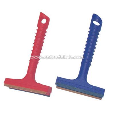 Car Ice Scrapers