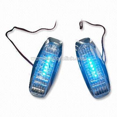 Car Lights