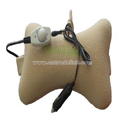 Car Massage Pillow