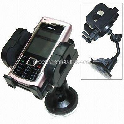Car Mobile Phone Holder