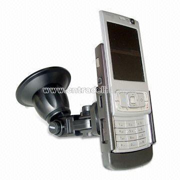 Car Mobile Phone Holder