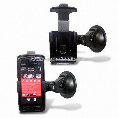 Car Mobile Phone Holder