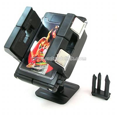 Car Mount & Holder
