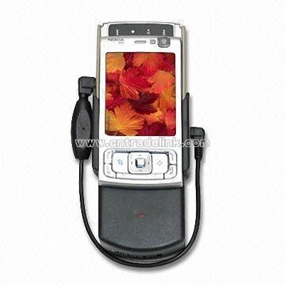 Car Mount