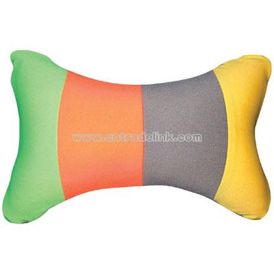 Car Neck Cushion
