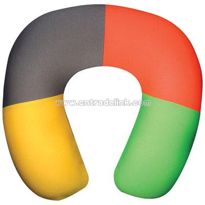 Car Neck Cushion