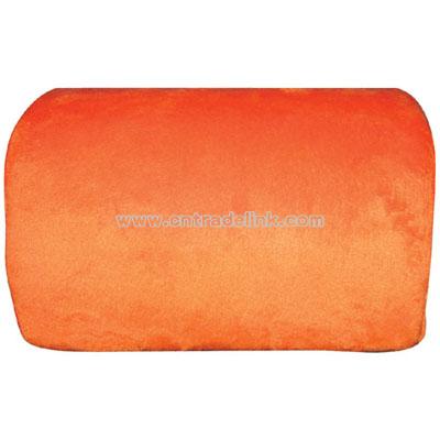 Car Neck Cushion