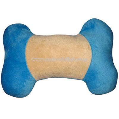 Car Neck Cushion