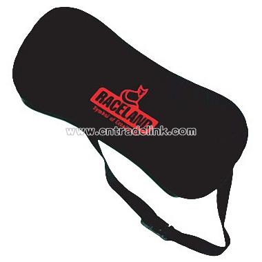 Car Neck Pillow