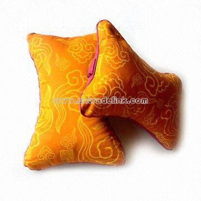 Car Pillow