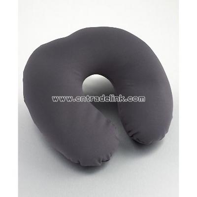 Car Pillow