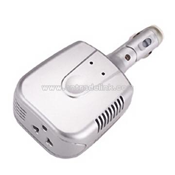 Car Power Inverter