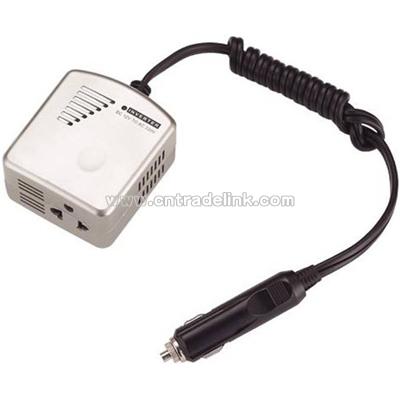 Car Power Inverter