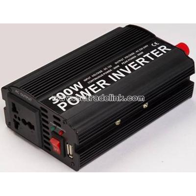 Car Power Inverter