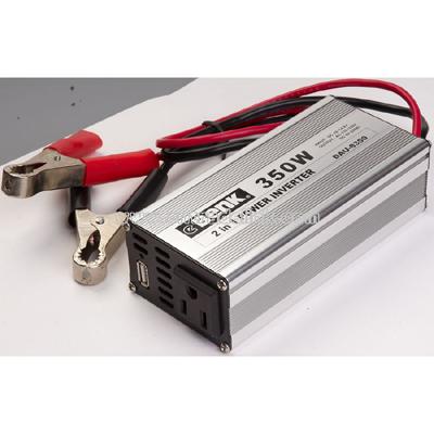 Car Power Inverter
