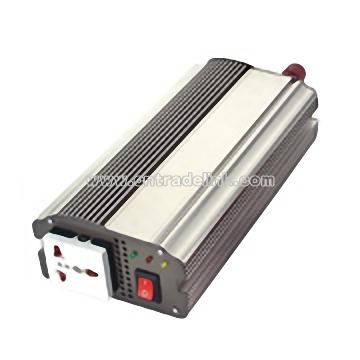 Car Power Inverter