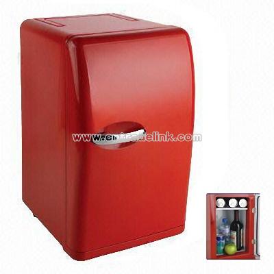 Car Refrigerator