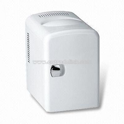 Car Refrigerator