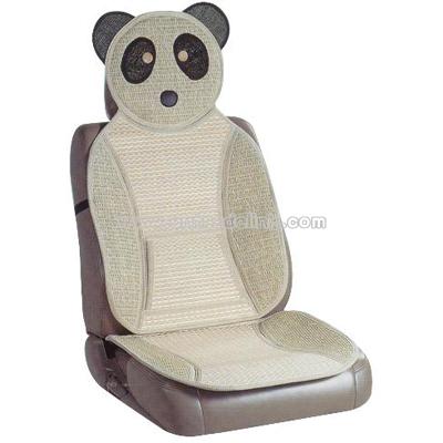 Car Seat Cushion