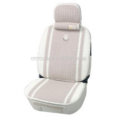 Car Seat Cushion