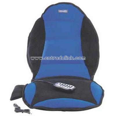 Car Seat Massager