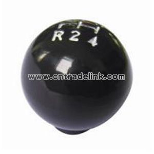 Car Shift Knob