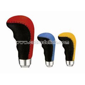 Car Shift Knob