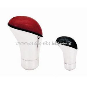 Car Shift Knob